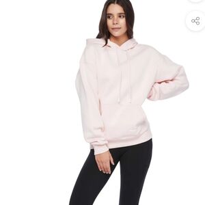 Lazypants hoodie bnwt  size S bnwt